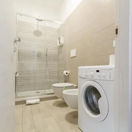 Apartman Homilan