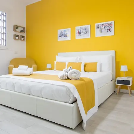 Homilan Apartman *
